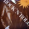 封面 Shakin' Stevens and the Sunsets - It's Rock'n'Roll Shakin' Stevens and the Sunsets - It's Rock'n'Roll