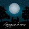 封面 Маракеш & Lili Tonoyan - Мелодией в ночи Маракеш & Lili Tonoyan - Мелодией в ночи