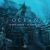 封面 Seven Lions & Jason Ross - The Sirens Seven Lions & Jason Ross - The Sirens