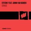 封面 System F feat. Armin van Buuren - Exhale (Tamerlan & Djons Remix) System F feat. Armin van Buuren - Exhale (Tamerlan & Djons Remix)