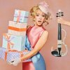 Cover Lindsey Stirling - Joy To The World Lindsey Stirling - Joy To The World