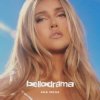 封面 Ana Mena - Lentamente Ana Mena - Lentamente