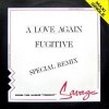 封面 Savage - A Love Again (Special Remix) Savage - A Love Again (Special Remix)