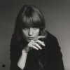 封面 Florence And The Machine - What Kind Of Man Florence And The Machine - What Kind Of Man