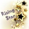 封面 Rising Star - Star Theme (Thank God For Music) Rising Star - Star Theme (Thank God For Music)