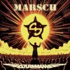 封面 Sturmmann - Marsch Sturmmann - Marsch