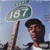 Snoop Dogg feat. Big Tray Deee - Bacc In da Dayz