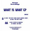 封面 DJ Ande & DJ KOS & DJ Terrace - They Don't Know (Secret Squirrel Remix) DJ Ande & DJ KOS & DJ Terrace - They Don't Know (Secret Squirrel Remix)