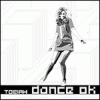 封面 Tobiah - Syntax Error Tobiah - Syntax Error