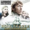 封面 Wiegel Meirmans Snitker - Nova Zembla (Armin van Buuren Radio Edit) Wiegel Meirmans Snitker - Nova Zembla (Armin van Buuren Radio Edit)