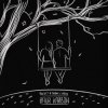 封面 baur karbon & Анет Сай - Грустные глаза baur karbon & Анет Сай - Грустные глаза