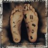 封面 Crowded House - Nails In My Feet Crowded House - Nails In My Feet