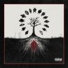 Cooliecut, Craig Xen & Killstation - Nothing