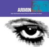 Armin Van Buuren - Blue Fear (Radio Edit)