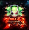 封面 zabutom - Initiate zabutom - Initiate