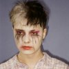 ARKH - НЕ ЧАЙ НО