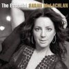 封面 Sarah McLachlan - Fear (Hybrid's Super Collider Mix) Sarah McLachlan - Fear (Hybrid's Super Collider Mix)