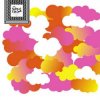 封面 Covox - Dubslide Covox - Dubslide