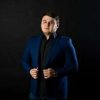 Рустам Нахушев - Сладкий сон