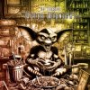 封面 DJ Terrace - Game Rules DJ Terrace - Game Rules