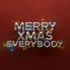 Anne Marie - Merry Xmas Everybody