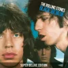 The Rolling Stones - I Love Ladies