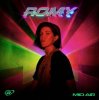 Обкладинка Romy - Loveher Romy - Loveher