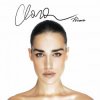 Clara - Cicatrice