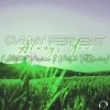 封面 Danny Fervent - Always You (Extended Mix) Danny Fervent - Always You (Extended Mix)
