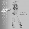 封面 Christina Aguilera - Primer Amor Interlude Christina Aguilera - Primer Amor Interlude