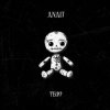 封面 ANAIT - Тело ANAIT - Тело