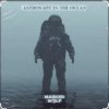 封面 Masked Wolf - Astronaut in.the ocean Masked Wolf - Astronaut in.the ocean