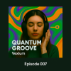 Vexlum - Quantum Groove 007