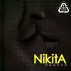 封面 Nikita - Буря в пустыне Nikita - Буря в пустыне