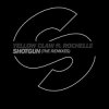 封面 Yellow Claw Ft Rochelle - Shotgun (Lny Tnz Remix) Yellow Claw Ft Rochelle - Shotgun (Lny Tnz Remix)
