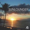 封面 Sunlounger - Another Day On The Terrace Sunlounger - Another Day On The Terrace