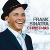 封面 Frank Sinatra - White Christmas Frank Sinatra - White Christmas