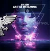 封面 DJ Smash - Are We Dreaming DJ Smash - Are We Dreaming
