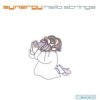 封面 Synergy - Hello Strings Synergy - Hello Strings