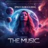 封面 DJPool75, Valerie DJ & Mauro Lanza - The Music (Alternative Mix) DJPool75, Valerie DJ & Mauro Lanza - The Music (Alternative Mix)