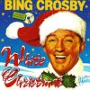 封面 Bing Crosby - White christmas Bing Crosby - White christmas