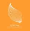 封面 DJ Orcidia - Echoes Of Infinity (Extended Mix) DJ Orcidia - Echoes Of Infinity (Extended Mix)