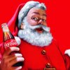 封面 Coca-Cola - Праздник к нам приходит Coca-Cola - Праздник к нам приходит