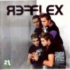 Обкладинка Refflex - Here i am Refflex - Here i am