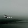 Обкладинка Manian - Turn The Tide (R.I.O. Remix) Manian - Turn The Tide (R.I.O. Remix)