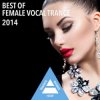 封面 Hazem Beltagui feat Charlotte Haining - Of What We Once Had (Vocal Club Mix) Hazem Beltagui feat Charlotte Haining - Of What We Once Had (Vocal Club Mix)
