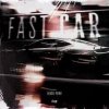 Обкладинка BLVCK PUMV - FAST CAR BLVCK PUMV - FAST CAR