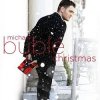 封面 Michael Bublé - It's Beginning To Look A Lot Like Christmas Michael Bublé - It's Beginning To Look A Lot Like Christmas