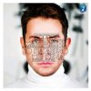 封面 Giorgos Mazonakis - Terma Giorgos Mazonakis - Terma