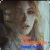 封面 Omer Bukulmezoglu - Break Heart Omer Bukulmezoglu - Break Heart